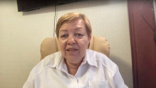 Ура! Мы на CoinMarketCap НОВОСТИ И ПЕРСПЕКТИВЫ! ВОЗМОЖНОСТИ И ДОХОДНОСТЬ! ЗЕНИК смотреть онлайн