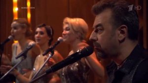 ВИЛЛИ ТОКАРЕВ - ПРИДУРОК НЕНОРМАЛЬНЫЙ