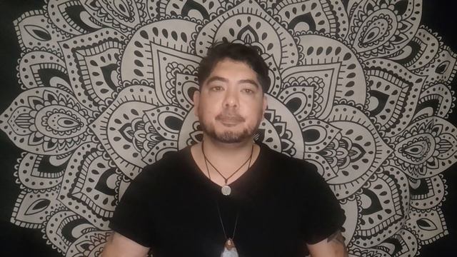 Should I Keep My Demon Pact A Secret смотреть онлайн