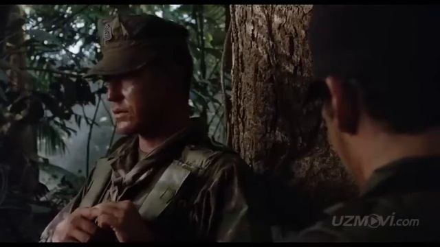 Tarjima Kino Oʻzbek Tilida Jangari Kino Таржима кино у́збек тилида