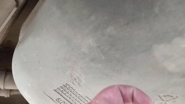 ТО 2, Ниссан Террано, 29.06.21 смотреть онлайн