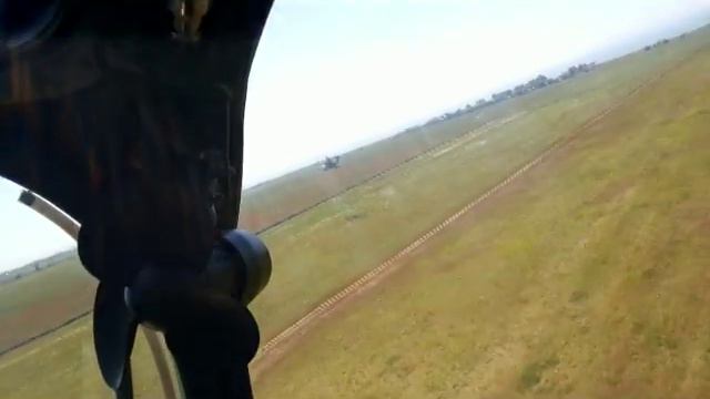 Летим на базу смотреть онлайн