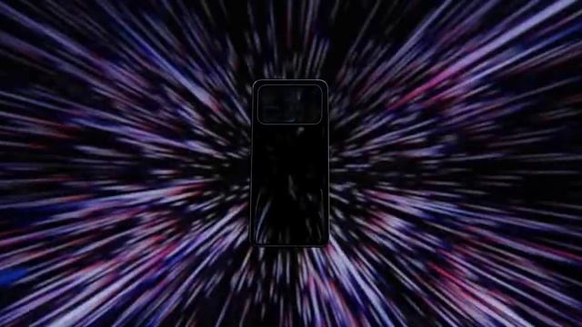 Глобальная Xiaomi Mi 11 Ultra 5G смотреть онлайн