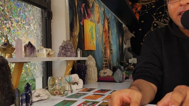 Taurus ♉️ "The Most Important Time For You" JULY 11TH - 17TH Weekly Tarot Horoscope Reading смотреть онлайн