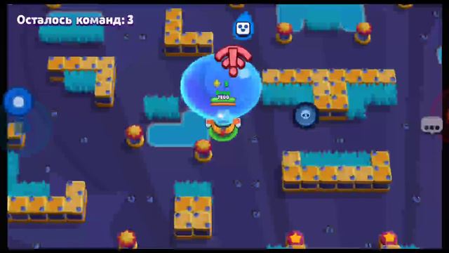 ребята вы не поверите те но у меня есть уже хэнк смотреть онлайн