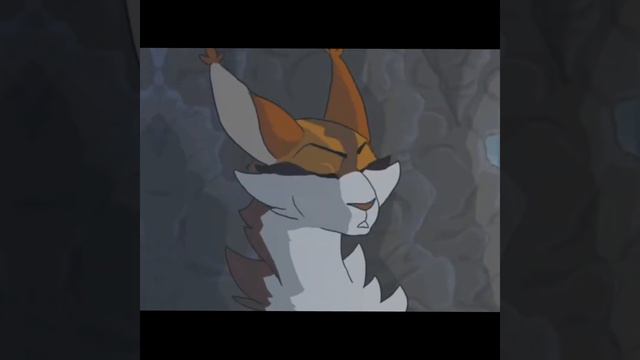 Эдит Сол 💗🤫 смотреть онлайн