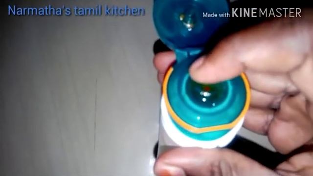 Himalaya peel of mask cream detailed Review/Benefits & drawback in tamil смотреть онлайн