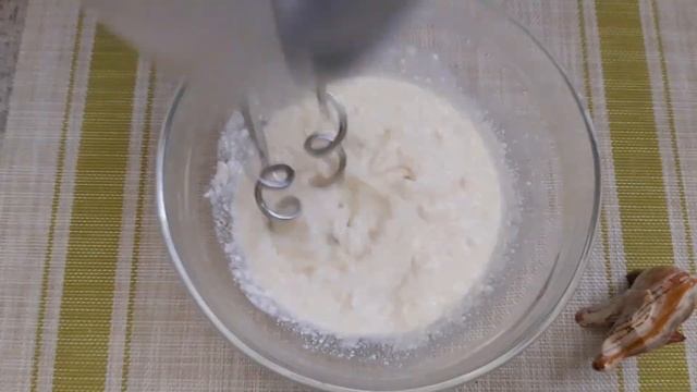 Кулинарное творчество без границ 