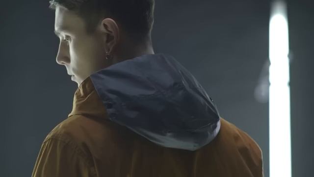 Stone Island 30/30 Jacket_ 30Th Anniversary Special смотреть онлайн
