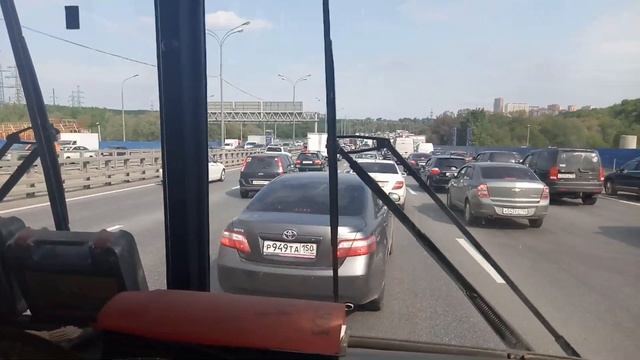 Сдаем на категорию Д смотреть онлайн