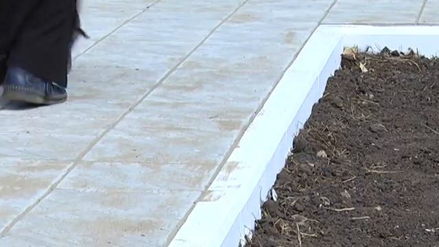 Построят Поклонный крест смотреть онлайн