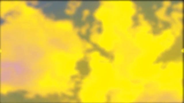 Vodyala - LEVEL UP