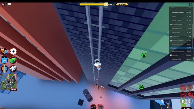 СТРИМ | ИГРАЕМ НА Murder Mystery 2 в Роблокс  и в других рижимах