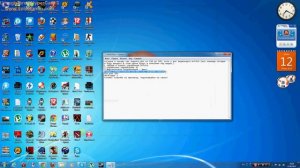 поднять fps cs 1.6 до 300 и более