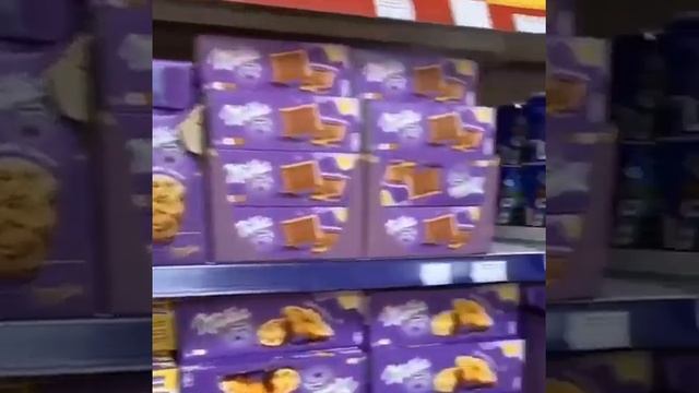 Забытые сокровища: недооцененные машины, которые требуют внимания