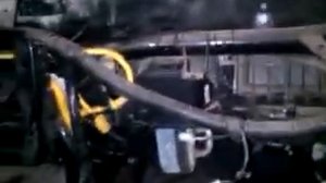 Great Wall Hover H5 ремонт отопителя. Замена радиатора.