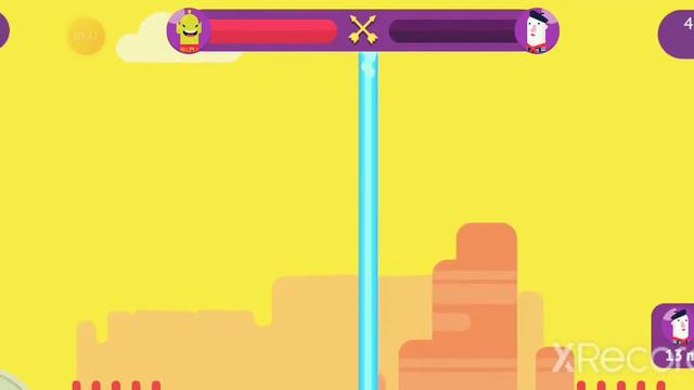 играю в боумастер. Bowmaster. смотреть онлайн