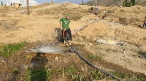 Цена на ГТ-170. Водяные насосы Гидротаран Рогозина.