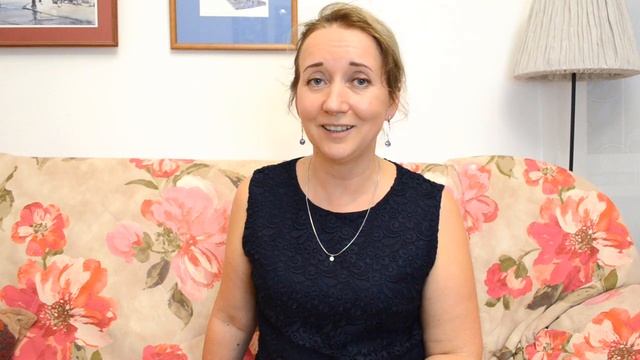 «Танго и розы», Марина Трушникова. Видео-экскурсия по выставке акварели смотреть онлайн