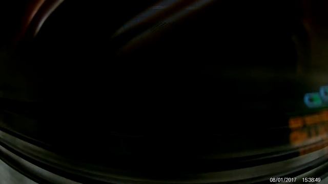 Перегон Петровско-Разумовская-Селигерская 28 июня 2019 года. смотреть онлайн