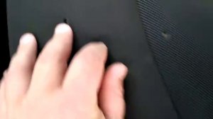 Обзор Chevrolet Orlando 2.0 D AT 05/2012 г.в. 7 мест