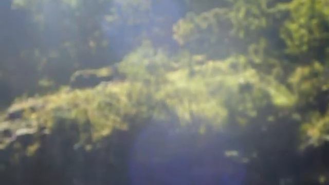 Флом, водопад Кьюсфоссен, песнь и танец хильдры..авг 2014г смотреть онлайн
