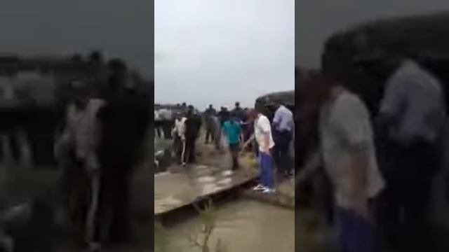 Бабаюртовский район, разборки из за земли 67 гектара, Кумыки и Аварцы смотреть онлайн