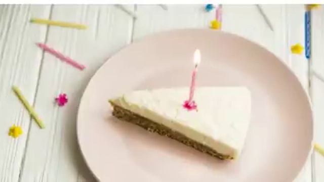 Вот что лучше не делать В СВОЙ ДЕНЬ РОЖДЕНИЯ смотреть онлайн