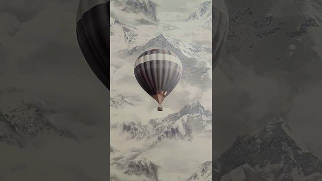 Делаем Ремонт Вместе