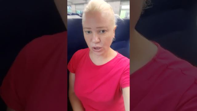 "Как ты столько снимаешь?","Когда заливаешь?"," Кто ты?","Кто тебя спонсирует?"-отвечаю любопытным! смотреть онлайн