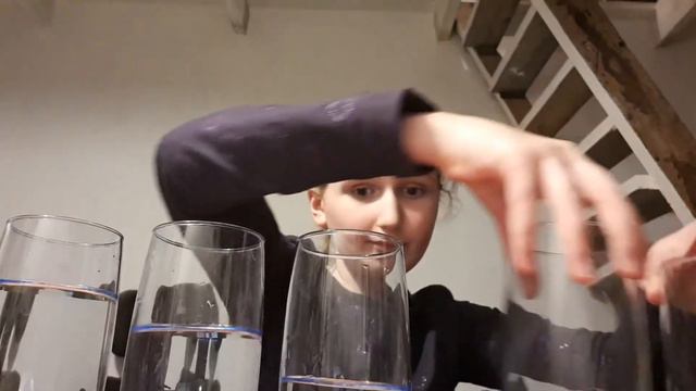 Музыка воды смотреть онлайн