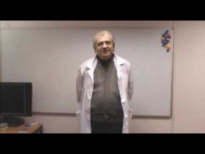 Антиоксиданты ч.2 (А.Н. Алименко)