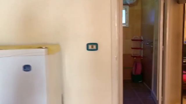 Квартира на аренду в Хургаде. Район Хадаба смотреть онлайн