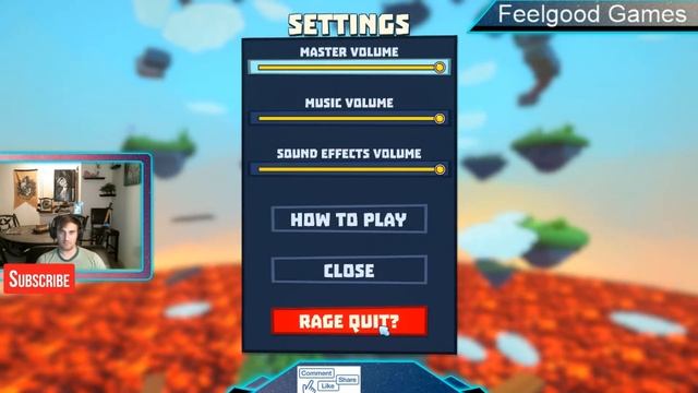 We Climb! with valknut смотреть онлайн