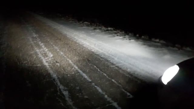 LED ближний свет Golf 5 смотреть онлайн