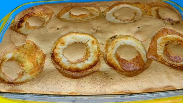 Игровые Обзоры и Переводы