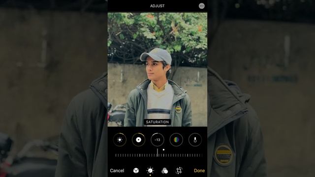 Iphone 8Plus Editing || Photo Edit || Iphone 8plus To Iphone XR Editing || Must Watch | Do subscrib смотреть онлайн