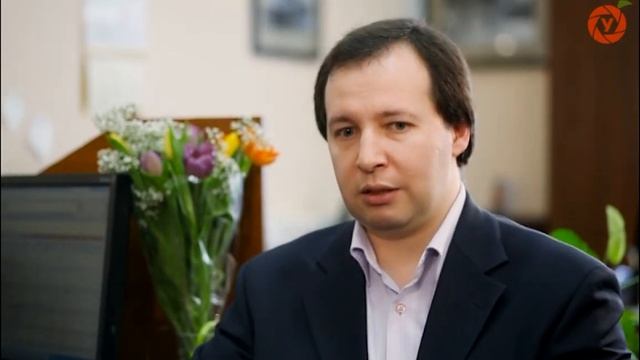 Бюро переводов. Мое дело 120 смотреть онлайн