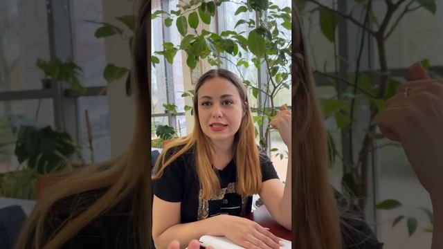 Сделка без нотариального заверения смотреть онлайн