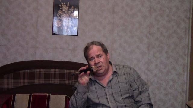00092 Если у вас нету тети.Владимир Дыбин. смотреть онлайн