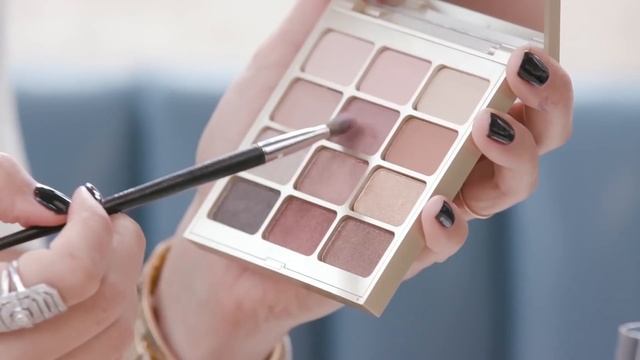 MY JANE BIRKIN LOOK смотреть онлайн