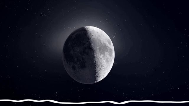 Taurus August 2022 - New Moon in Leo, Mars, Uranus, North Node смотреть онлайн
