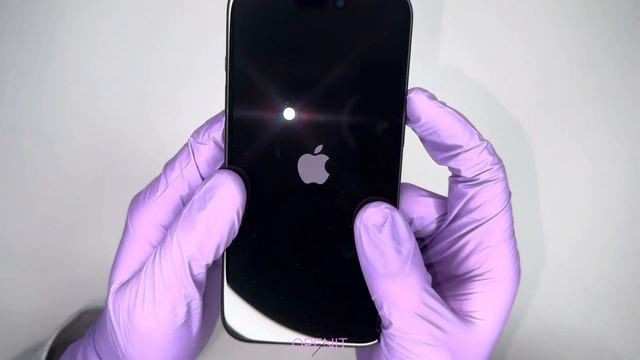 Apple iPhone 15 - Unboxing, Giveaway & Test! - ASMR смотреть онлайн
