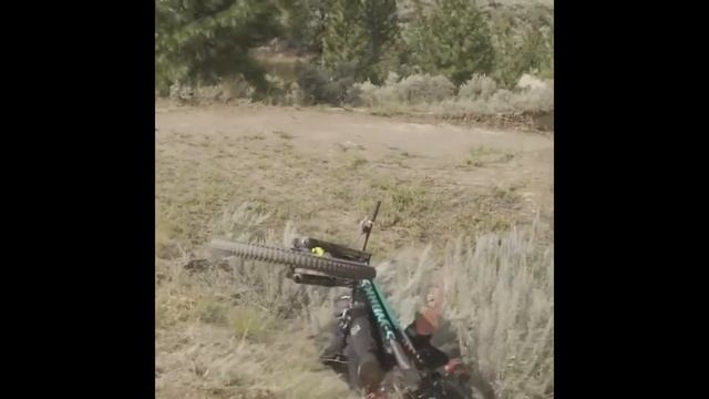 Zap MTB // Downhill // Fail // Jump // Fun // Crash // BMX смотреть онлайн