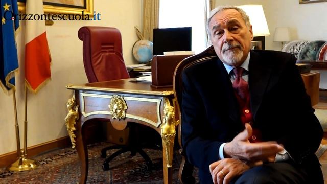 Educazione Civica: “Costituzione come … lotta alla mafia”. Seconda parte смотреть онлайн