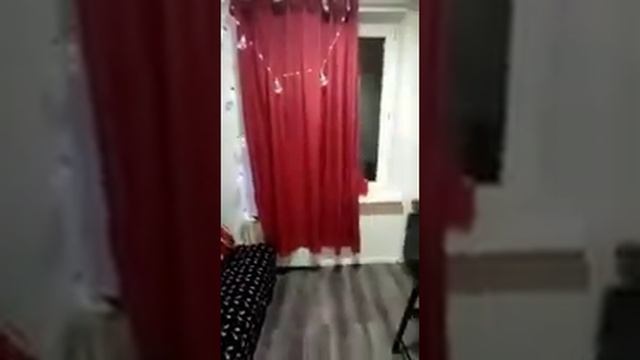 Квартира студия 13 м продам с ремонтом и мебелью готова к проживанию инвестиции в недвижимость смотреть онлайн
