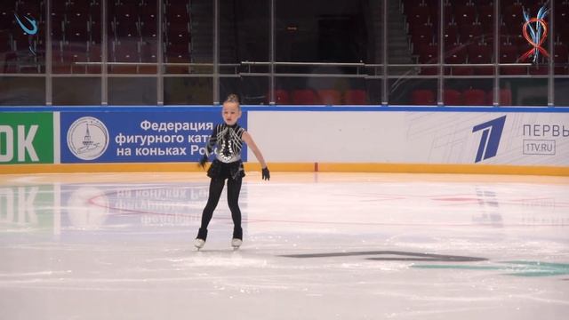 Måneskin - Beggin' (Lyrics) Марика Колесникова 3 спортивный, Невский лед смотреть онлайн