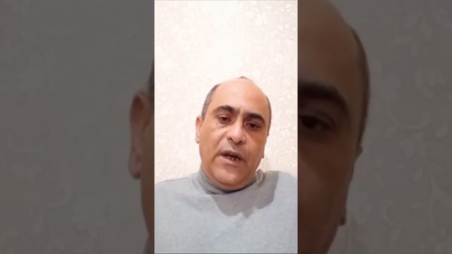 П.Т.: «обращения в город Звенигородка и Ульяновка Коля тихий добра мира вам» смотреть онлайн