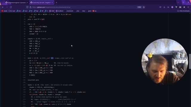 #7: Composite Widgets - The Ridiculously Early J Morning Show смотреть онлайн