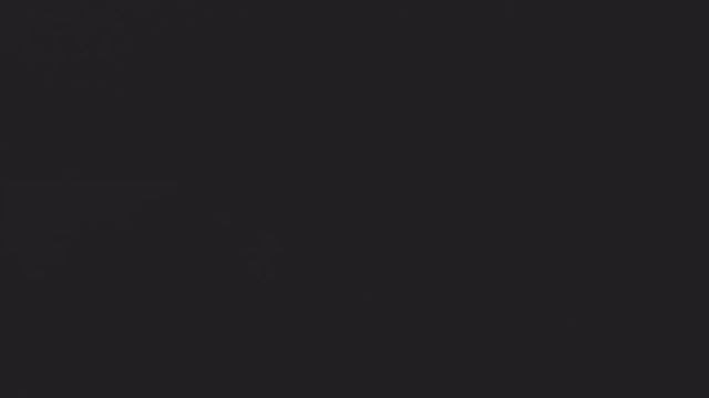 Ночная гроза 12.08.2023 смотреть онлайн